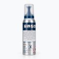 Batų valymo priemonė Collonil Cleaning Foam Consumer Line 100 ml 2