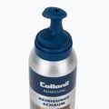 Batų valymo priemonė Collonil Cleaning Foam Consumer Line 100 ml 3