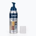 Batų valymo priemonė Collonil Cleaning Foam Consumer Line 100 ml 4