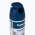 Batų gaiviklis Collonil Shoe Deo 100 ml 3