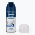 Batų gaiviklis Collonil Shoe Deo 100 ml 4