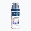 Batų gaiviklis Collonil Shoe Deo 100 ml 5
