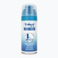 Dezodorantas batams Collonil Blue Shoe Fresh Hygenic 100 ml Blue