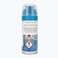 Dezodorantas batams Collonil Blue Shoe Fresh Hygenic 100 ml Blue 2