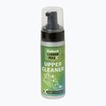 Batų valymo priemonė Collonil MaxX Upper Cleaner 150 ml