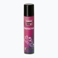 Batų impregnatas Collonil MaxX Protector 200 ml