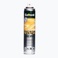Batų impregnantas Collonil Vario Spray 200ml 2