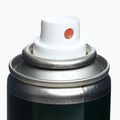 Batų impregnantas Collonil Vario Spray 200ml 3