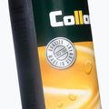 Batų impregnantas Collonil Vario Spray 200ml 4