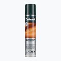 Batų impregnantas Collonil Waterstop 200 ml