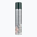 Batų impregnantas Collonil Waterstop 200 ml 2