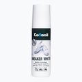 Dengianti pasta sportiniams bateliams Collonil Sneaker balta 100ml 2