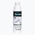 Dengianti pasta sportiniams bateliams Collonil Sneaker balta 100ml 3