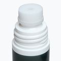 Dengianti pasta sportiniams bateliams Collonil Sneaker balta 100ml 4