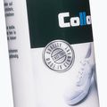 Dengianti pasta sportiniams bateliams Collonil Sneaker balta 100ml 5