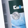 Batų valymo priemonė Collonil Shampoo Direct 100 ml 4