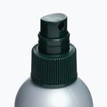 Batų impregnantas Collonil Active Leather + Tex 200 ml 3