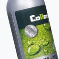 Batų impregnantas Collonil Active Leather + Tex 200 ml 4