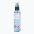 Batų gaiviklis Collonil Active Shoe Deodorant 150 ml 2