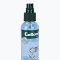 Batų gaiviklis Collonil Active Shoe Deodorant 150 ml 3