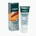 Pasta batų priežiūrai Collonil Waterstop 75ml cognac
