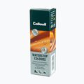 Pasta batų priežiūrai Collonil Waterstop 75ml cognac 3