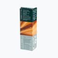 Pasta batų priežiūrai Collonil Waterstop 75ml cognac 4