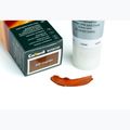 Pasta batų priežiūrai Collonil Waterstop 75ml cognac 5