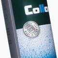 Batų valymo priemonė Collonil Clean Care 200 ml 4