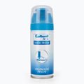 Batų gaiviklis Collonil Blue Shoe Fresh 100 ml