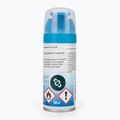 Batų gaiviklis Collonil Blue Shoe Fresh 100 ml 2