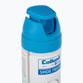 Batų gaiviklis Collonil Blue Shoe Fresh 100 ml 3