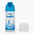 Batų gaiviklis Collonil Blue Shoe Fresh 100 ml 4