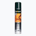 Batų impregnantas Collonil Velours Nubuk bespalvis 200ml