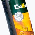 Batų impregnantas Collonil Velours Nubuk bespalvis 200ml 3