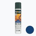 Batų impregnantas Collonil Velours Nubuk mėlynas 200ml