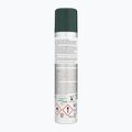 Batų impregnantas Collonil Velours Nubuk mėlynas 200ml 3