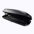 Stogo bagažinė Thule Pacific Sport black aeroskin 2