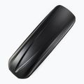 Stogo bagažinė Thule Pacific Sport black aeroskin 3