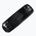 Stogo bagažinė Thule Pacific Sport black aeroskin 4