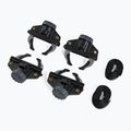 Stogo bagažinė Thule Pacific Sport black aeroskin 7