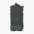 "SKS Urban Steambag" 1,25 l dviračių krepšys ant vairo, juodas