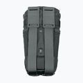"SKS Urban Steambag" 1,25 l dviračių krepšys ant vairo, juodas 2