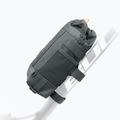 "SKS Urban Steambag" 1,25 l dviračių krepšys ant vairo, juodas 4