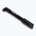 SKS Rookie Revers dviračių pompa juoda 11023