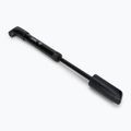 SKS Rookie Revers dviračių pompa juoda 11023 2