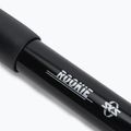 SKS Rookie Revers dviračių pompa juoda 11023 3