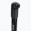 SKS Rookie Revers dviračių pompa juoda 11023 4