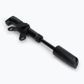 SKS Rookie XS dviračių pompa juoda 11249 2