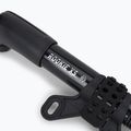 SKS Rookie XS dviračių pompa juoda 11249 3